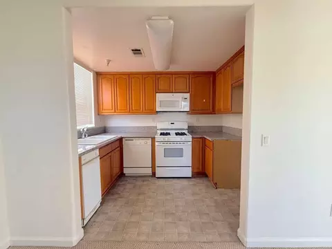 3317 Del Mar Ave, Rosemead, CA 91770 photo 2