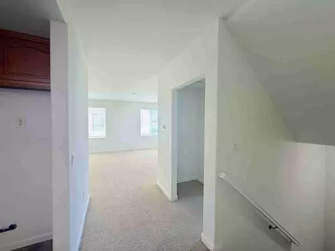 3317 Del Mar Ave, Rosemead, CA 91770 photo 4