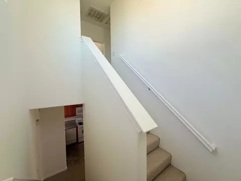 3317 Del Mar Ave, Rosemead, CA 91770 photo 8