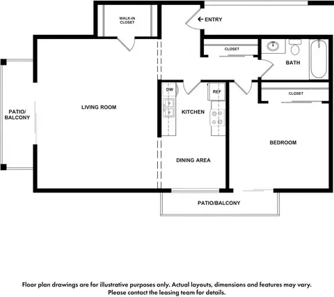 22302 Center St, Castro Valley, CA 94546