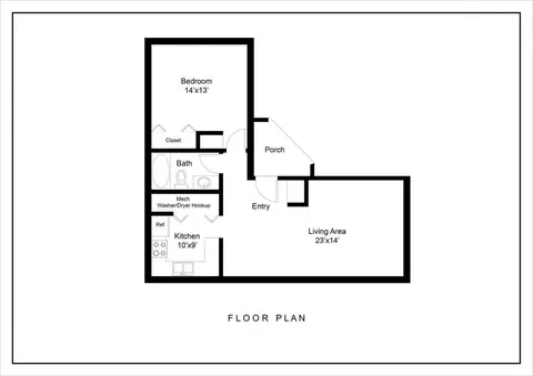955 Vadnais Dr, Vadnais Heights, MN 55127