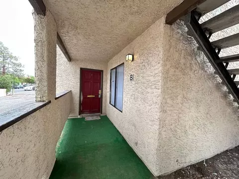 6249 Bellota Dr, Las Vegas, NV 89108