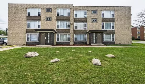14133 S School St, Riverdale, IL 60827