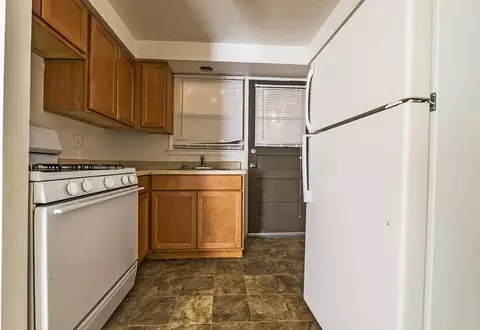 14133 S School St, Riverdale, IL 60827 photo 3