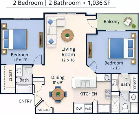 100 Caledon Ct, Greenville, SC 29615