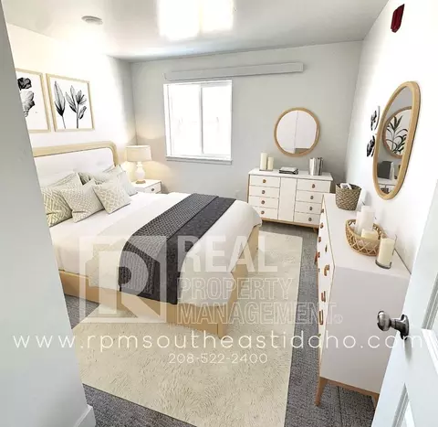 5938 N Freedom Rd, Idaho Falls, ID 83401