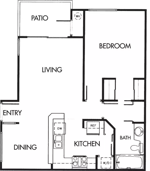 3187 Cowley Way, San Diego, CA 92117