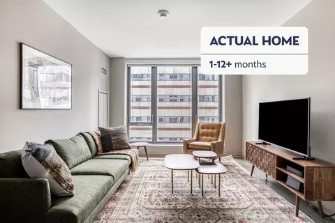 1 Nashua St, Boston, MA 02114