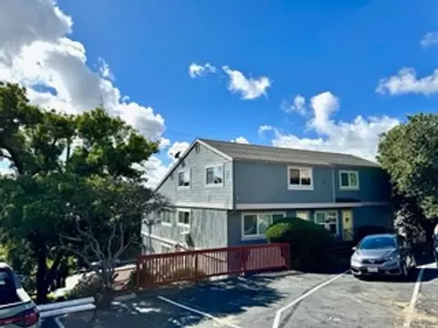 3601 Hilltop Dr, Lemon Grove, CA 91945