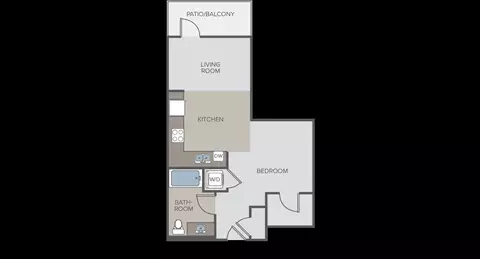 4863 Willow Rd, Pleasanton, CA 94588