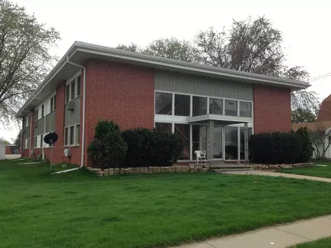 915 E Main St 900 E Jefferson St, Waupun, WI 53963