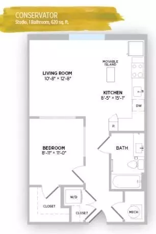2705 Mcgee Trfy, Kansas City, MO 64108