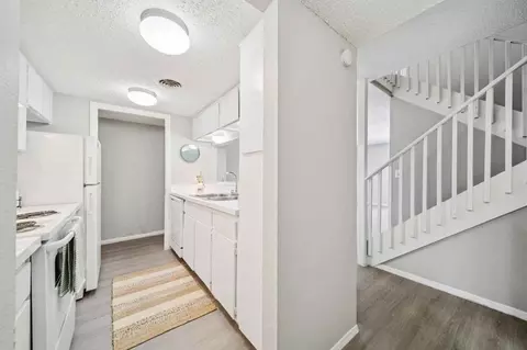 4858 S 78th East Pl, Tulsa, OK 74145