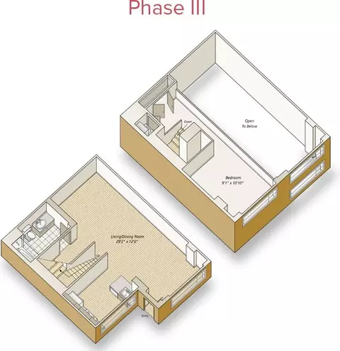 255 King St, San Francisco, CA 94107