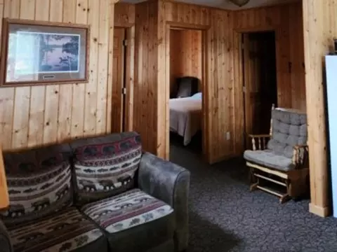 23684 County Road 4, Nisswa, MN 56468