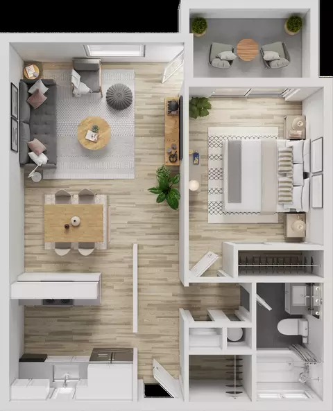 8795 La Riviera Dr, Sacramento, CA 95826