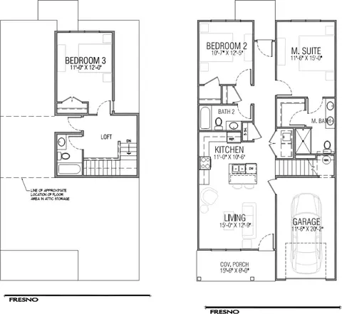 3966 40 Cottage Dr, Ringgold, GA 30736