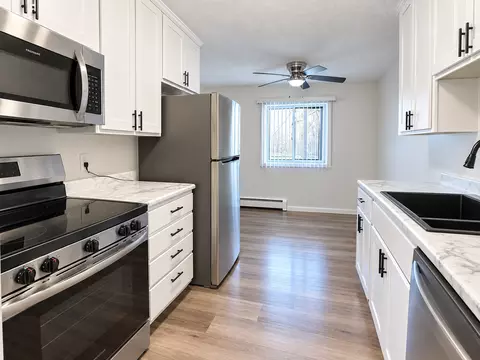7180 Leasing Office Address, Arden Hills, MN 55112