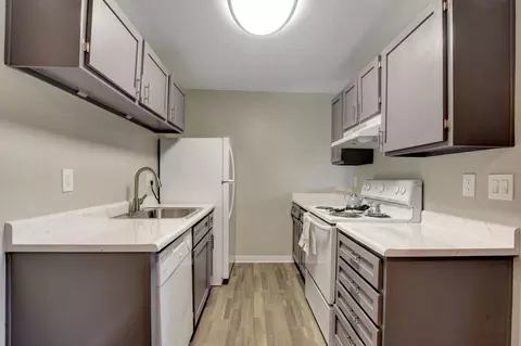 3225 S Pecos Rd, Winchester, NV 89121