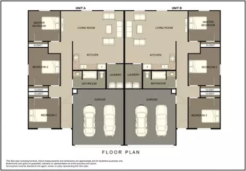 502 Wildflower Dr, Osceola, IA 50213