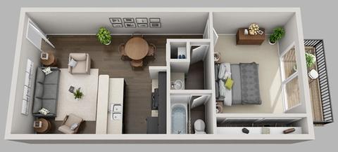4100 Victory Dr, Austin, TX 78704