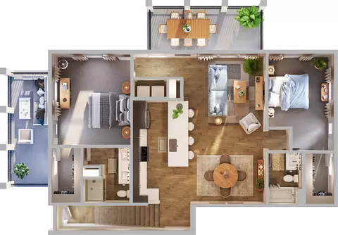 605 Hunt Rd, Baytown, TX 77521