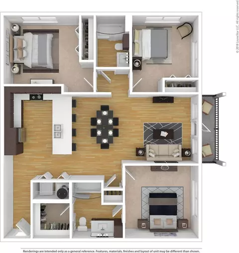 6419 N Vandiver Rd, San Antonio, TX 78209