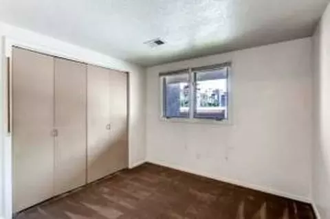 3100 Broadway St, Boulder, CO 80304