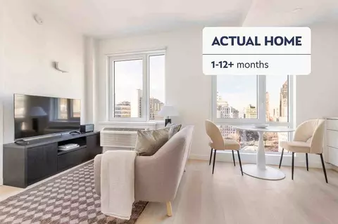 141 E 33rd St, New York, NY 10016