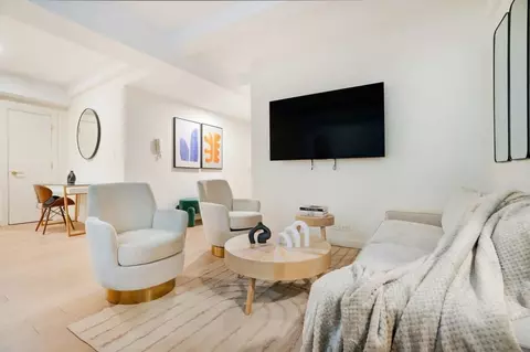 67 Wall St, New York, NY 10005