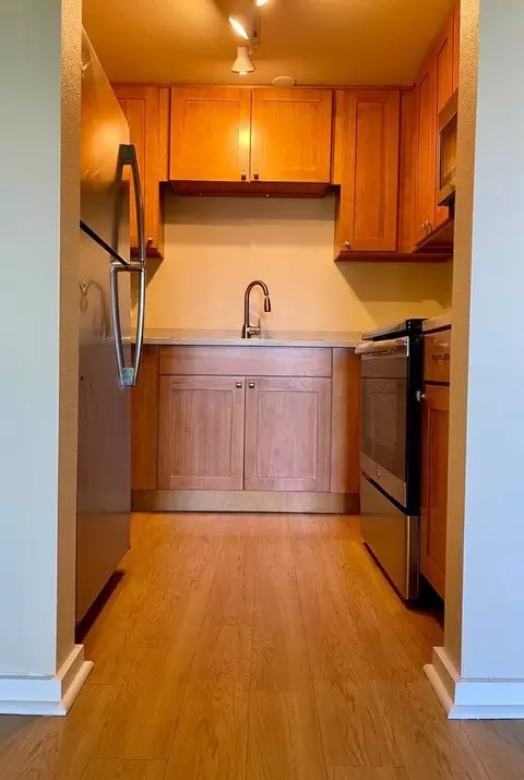 10328 NE 189th St, Bothell, WA 98011 photo 2