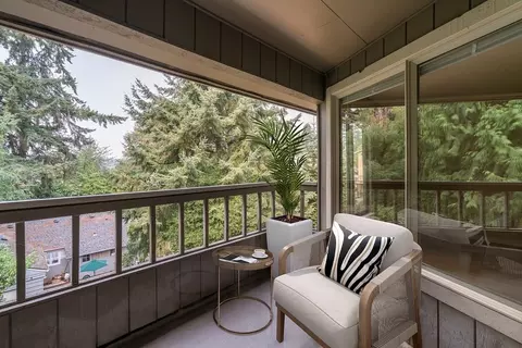 10328 NE 189th St, Bothell, WA 98011 photo 9