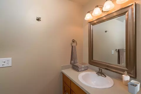 10328 NE 189th St, Bothell, WA 98011 photo 6