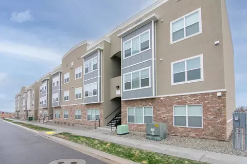 7487 W Geraint St, Magna, UT 84044