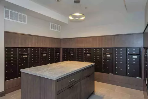 2512 Q St NW, Washington, DC 20007 photo 51