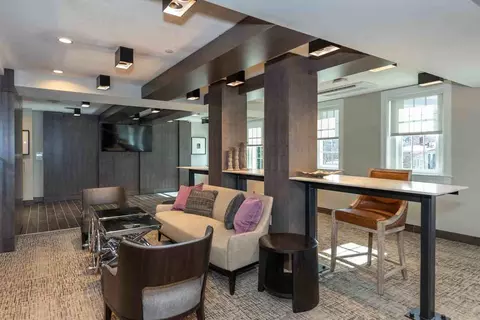 2512 Q St NW, Washington, DC 20007 photo 32