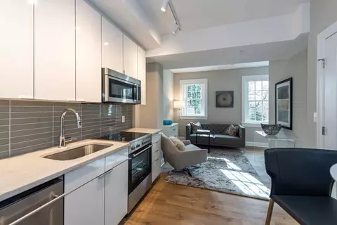 2512 Q St NW, Washington, DC 20007 photo 12