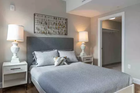 2512 Q St NW, Washington, DC 20007 photo 13