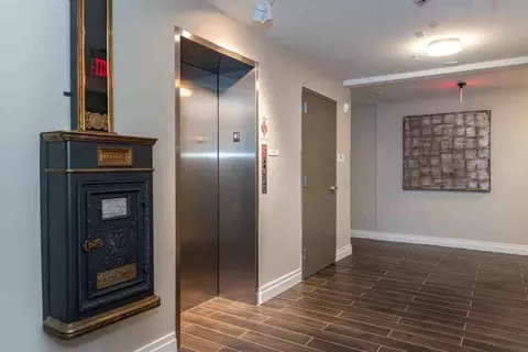 2512 Q St NW, Washington, DC 20007 photo 25