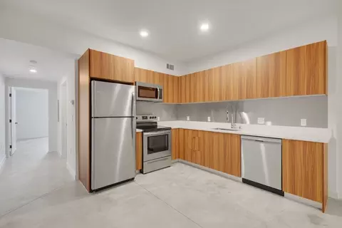 2020 Barranca St, Los Angeles, CA 90031