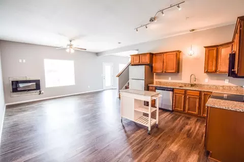 103 Everglades Trl, Mankato, MN 56001