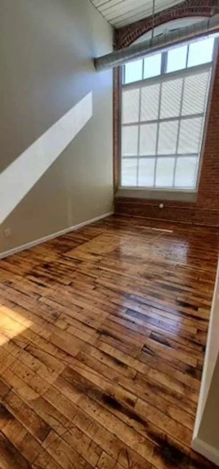 200 Riverside Ave, New Bedford, MA 02746