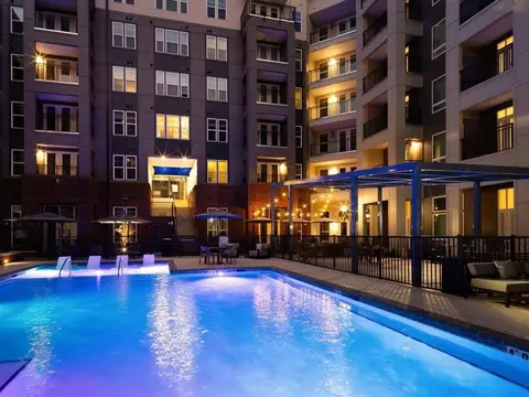730 Rutherford St, Durham, NC 27705 photo 39