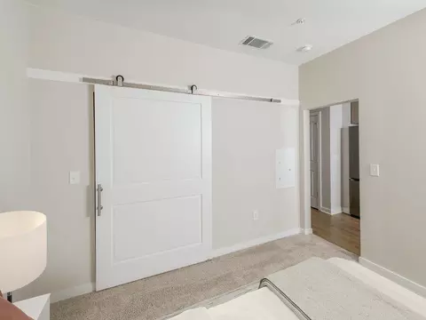 730 Rutherford St, Durham, NC 27705 photo 13
