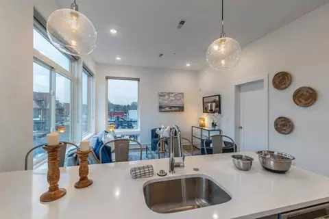 5545 Pulaski Ave, Philadelphia, PA 19144