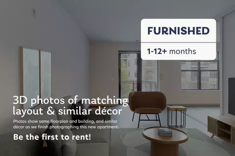 2987 District Ave, Fairfax, VA 22031