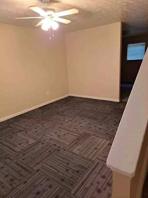 2045 Lee Road 235, Smiths Station, AL 36877