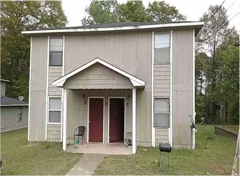 2045 Lee Road 235, Smiths Station, AL 36877