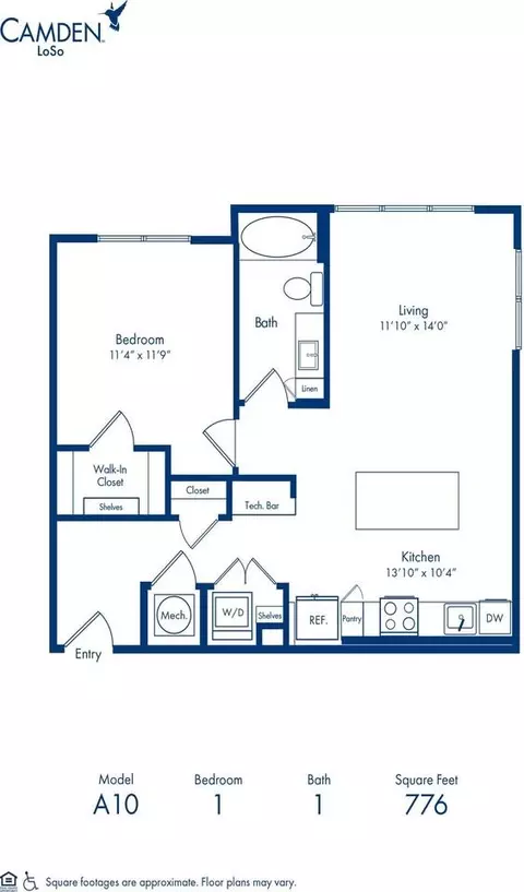 3615 Tryclan Dr, Charlotte, NC 28217
