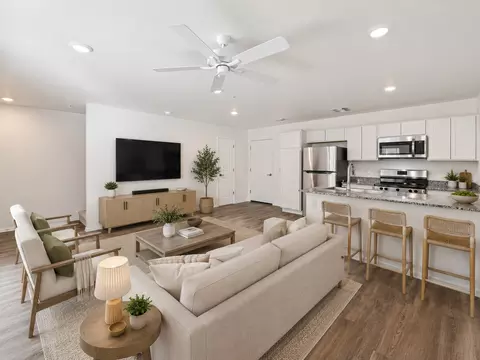 12570 N Cotton Ln, Surprise, AZ 85388